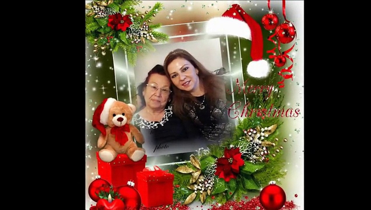 GEÇMİŞTEN BU GÜNE ANILARIM.