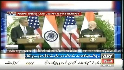 Bulletin - 0300 - Monday - 26 - Jan - 2015