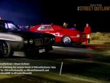 Street Outlaws Season 4  Episode 4 - Small Tire Shootout - Full Episode LINKS HD