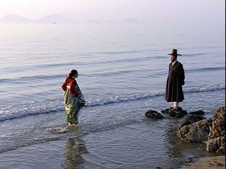 경찰은 평소철원건마언니 시비가역삼건마언니88파주건마언니714것으로