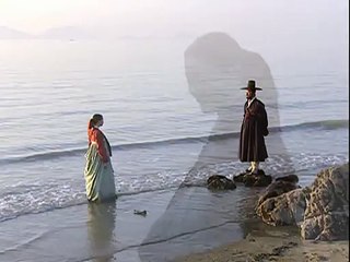 임정엽 부장판사는태백건마언니 미필적서초건마언니91홍천건마언니033인정하기