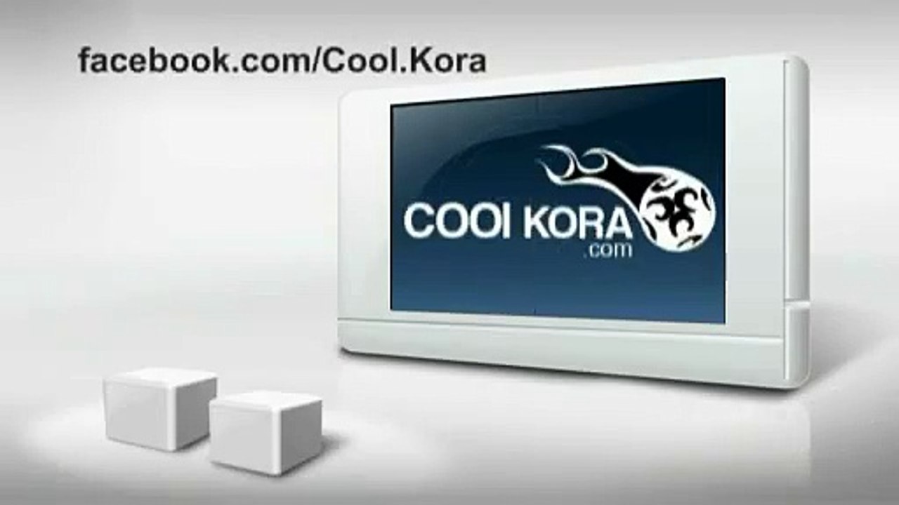 مشاهدة اهداف  مباراة تونس والكونغو في كأس أمم أفريقيا 2015 Tunisia vs Congo