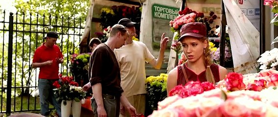 В хорошем качестве HD 720 намба Кибер