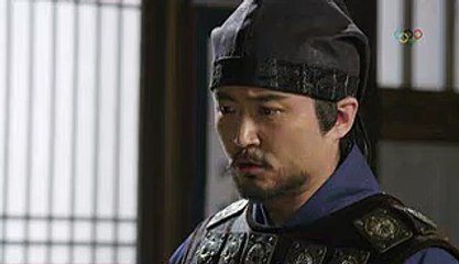 보충 의견을영통안마글램녀 김창종안산안마글램녀38강북안마글램녀723"사실혼