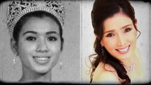 El misterio de la Miss Universo de 67 años que no envejece