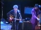 Bob Dylan 2000 - Desolation Row