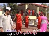 Da Qudrat Yao Dase Karishma Yam Gul Panra New Pashto Film Da Badmashano Badmash Hits Song 2014 - YouTube