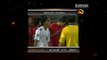 مباراة تاريخية العراق وكوريا الجنوبية كاس اسيا 2007 ركلات الترجيح 4 3 الجرايحي
