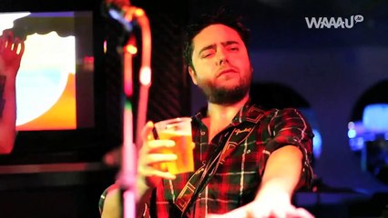 WILL SPECTOR I LOS FATUS - Baila!