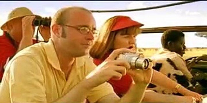 Pub Olympus (Safari)