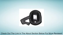 Vega Replacement Liner for Trak Junior Full Face Karting Helmet (Grey, Small) Review