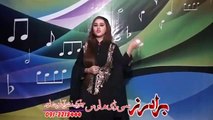 Dil Raj New Pashto Eid Gift Hits Song 2014 Swat Ta Zo Janaana Pekhawar Tabi Newale Dy - YouTube