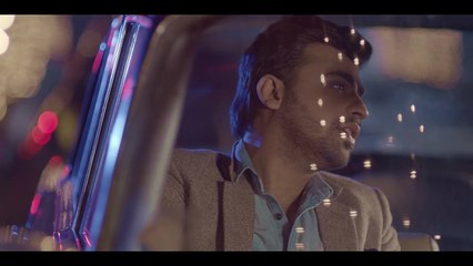 Farhan Saeed - Roiyaan (Official 2014)