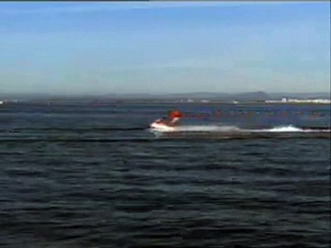 Pub Surfrider (Scooter des mers)