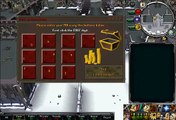 Buy Sell Accounts - Selling great pure runescape account(1)