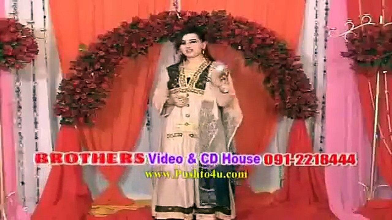 Dil Raj New Pashto Hits Song 2014 Pa Zrono Raj Kawom Dil Raj Yam - YouTube
