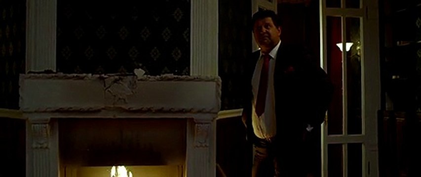 В хорошем качестве HD 720 Кибер скачать торрент мр4