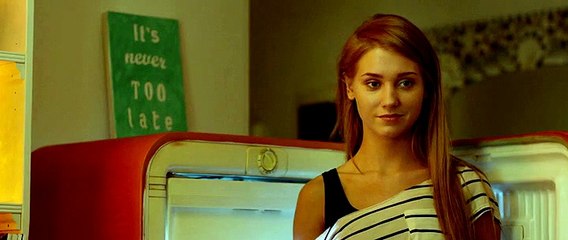 В хорошем качестве HD 720 Ёлки лохматые кинобанда