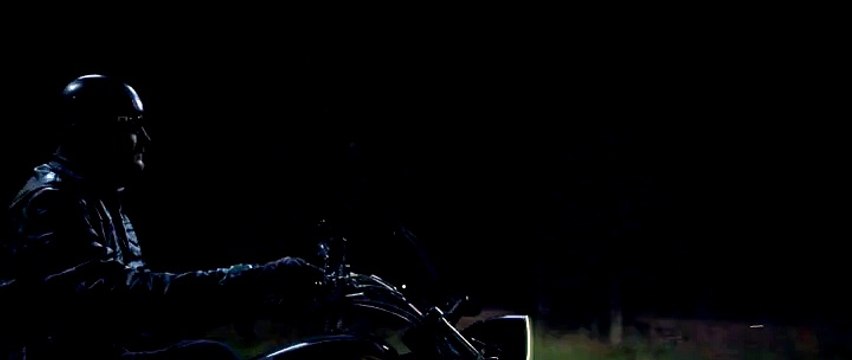 В хорошем качестве HD 720 Восхождение юпитер рутор