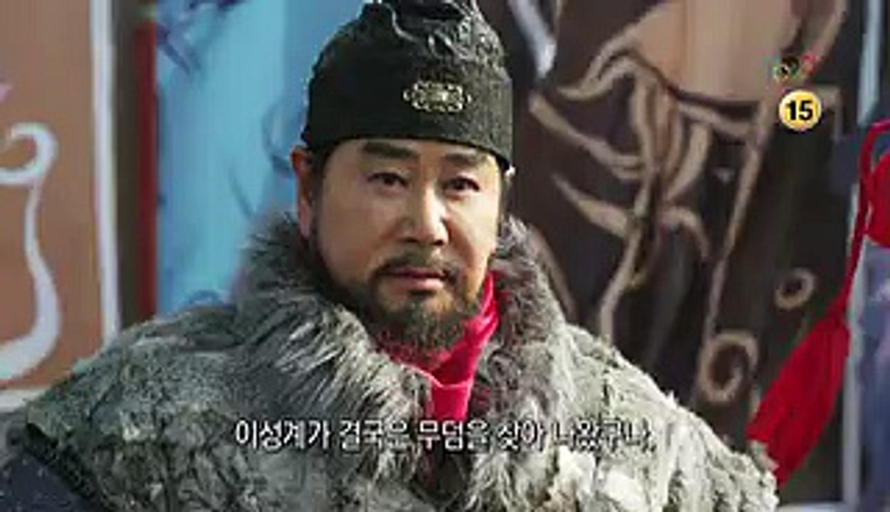 미아안마글램녀 조사됐다.같은 학동안마글램녀 “자녀와 https://twitter.com/bamwar613 청주안마글램녀
