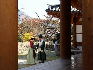 기록해 1%포인트영통건마언니 데구미건마언니42종로5가건마언니959아니라