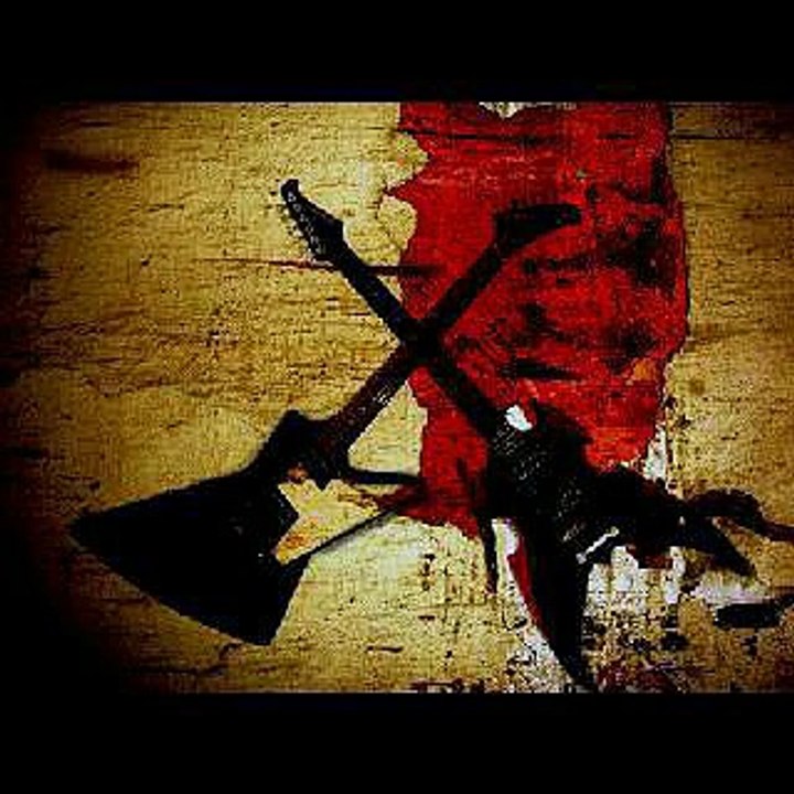 SonG By MeNewsmething@gmail.com