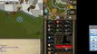 Buy Sell Accounts - Selling or trading OWNAGE Runescape Account [AVAILABLE]