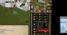 Buy Sell Accounts - Selling or trading OWNAGE Runescape Account [AVAILABLE]