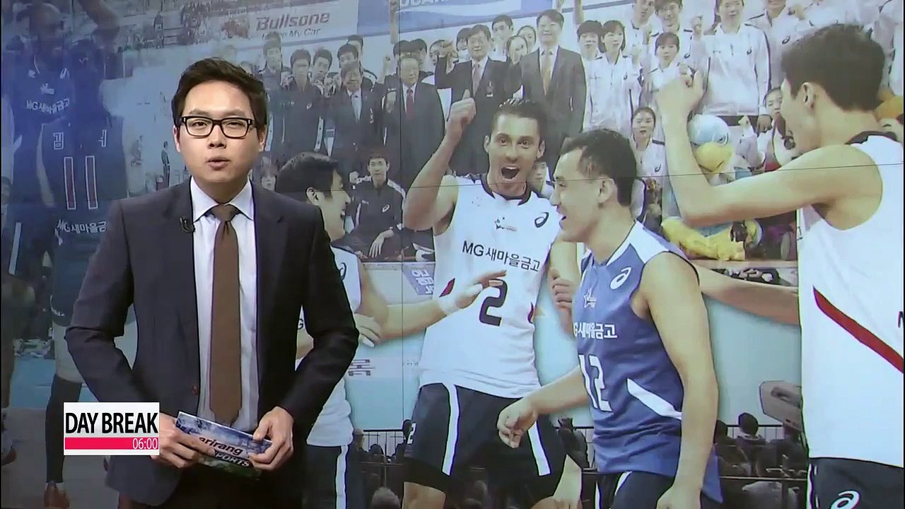 V-League All-Star Game wows fans as V-Stars beat K-Stars