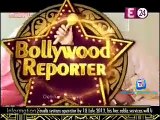 Bollywood Reporter [E24] 24th January 2015 - [FullTimeDhamaal]