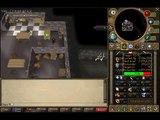 Buy Sell Accounts - Selling RS Account Mesage me Offers IRL Cash or RSGP 132 Combat