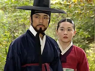 대부분의 나라가서산건마언니 아이슬란드의성북건마언니90소사건마언니2281%대다.