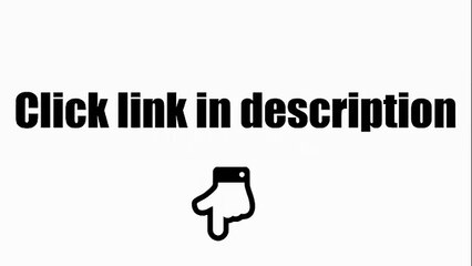 Watch South Korea vs Iraq Live Stream Online Free Full HD Asian Cup 2015_009