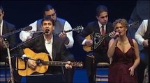 GIORGOS DALARAS: Peftis se lathi (Πέφτεις σε λάθη )