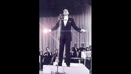 عبد الحليم حافظ ,,,, اسمر يا اسمرانى