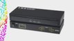 Kanex Pro 1x2 HDMI Mini Splitter with Full HD 1080p including WUXGA EDID