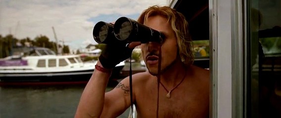 Восхождение юпитер 2015 смотреть онлайн бесплатно в качестве hd