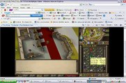 Buy Sell Accounts - Selling runescape account !!!!! AWESOME !!! 113 combat ! RICH (2)