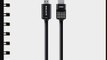 Belkin High-Speed HDMI Cable (Supports Amazon Fire TV and other HDMI-Enabled Devices) HDMI