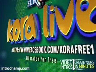 بث مباشر مباراة العراق – كوريا الجنوبية 26 – 01 – 2015 كأس آسيا 2015