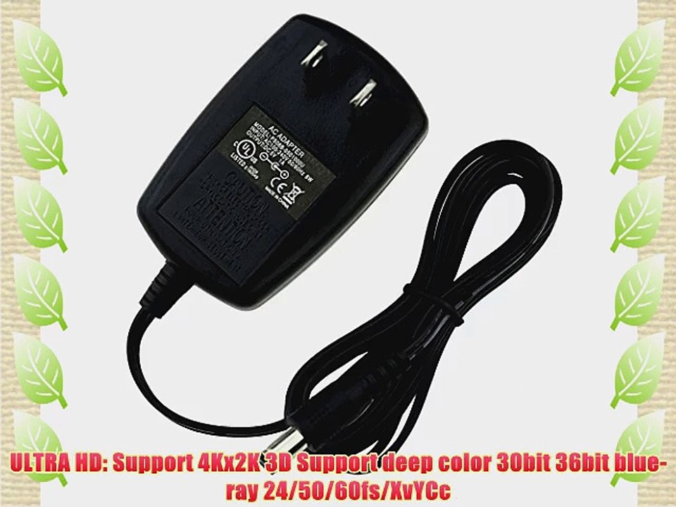 aLLreli Premium 4 Port V1.4 Certified HDMI Splitter Switch with PIP (Picture in picture) -