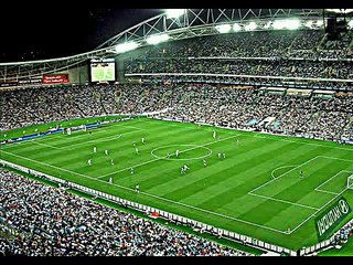 مشاهدة كوريا الجنوبية والعراق يوم الأثنين فى كأس اسيا 2015 26 - 01 - 2015 بث مباشر_001