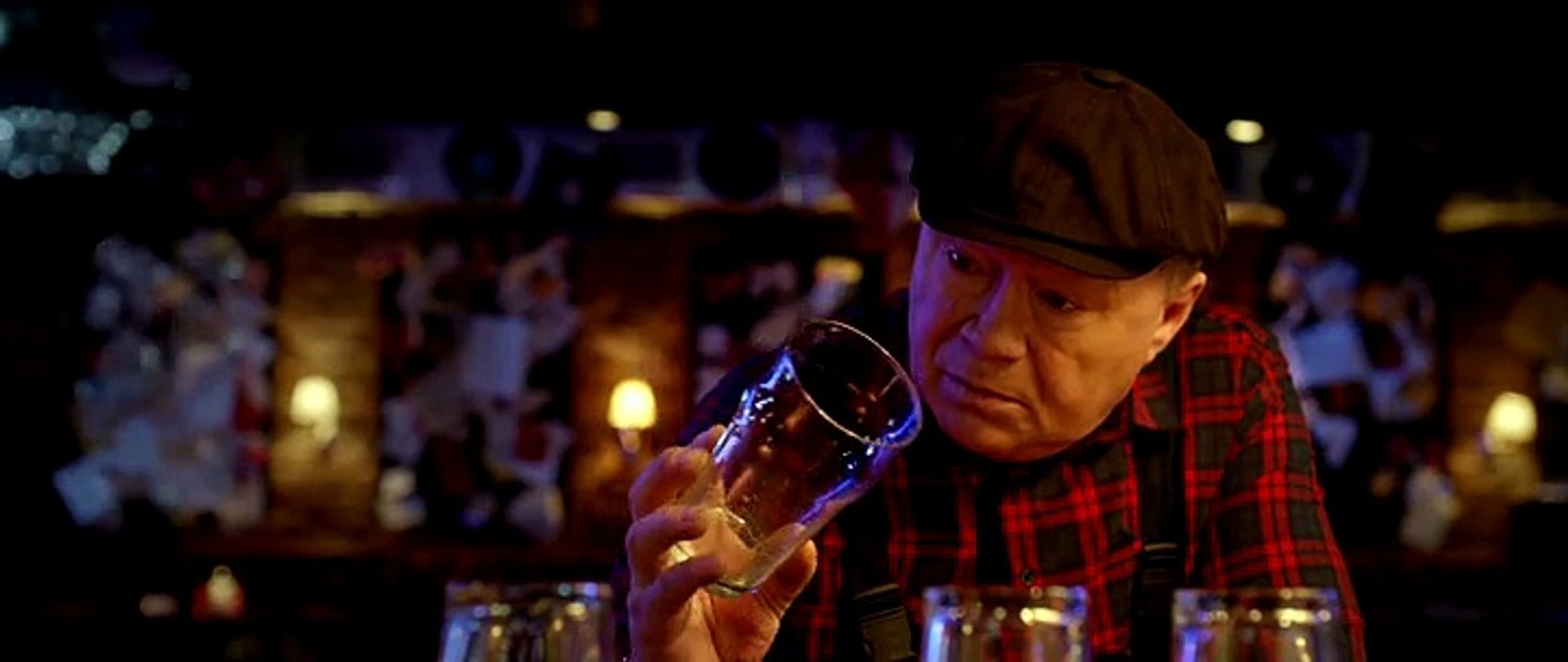 Континуум 2015 скачать бесплатно через торрент-скачать фильм