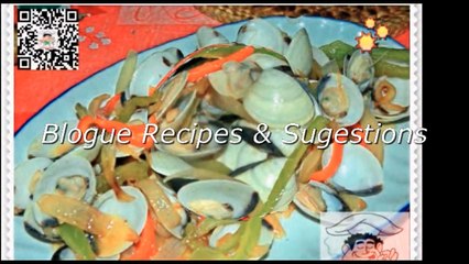 Pudim de Carne Picada com Arroz de Açafrão e Béchamel