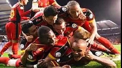 مشاهدة مباراة بلجيكا وكوريا الجنوبية 26-6-2014 كأس العالم