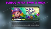 Bubble Witch 2 Saga Hack - Bubble Witch Saga 2 Hack