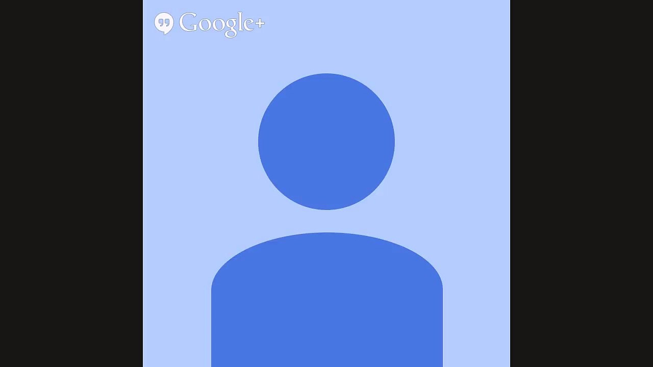 مشاهده مباراه العراق وكوريا الجنوبية في كأس اسيا 2015 26 - 01 - 2015 مشاهدة مباشرة اون لاين