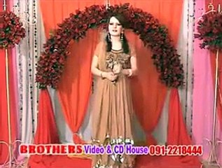 Gul Sanga New Pashto Sad Song 2014 Pa Gharibai Che Me Sharmegi Bia Ba Na Razama - YouTube