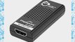 SIIG CE-H20W12-S1 USB 3.0 to HDMI with Audio Convertor