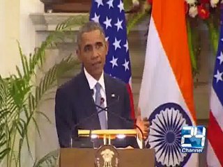 International Round Up 25th January 2015